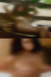 Naked girls front view