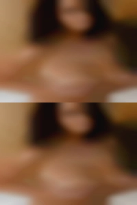 North bi-female looking for couple for Dakota fuck buddy.