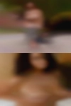 Nude girls Sedalia