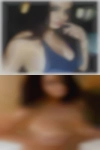 Personal ads swingers Lubbock