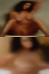 Right naked shy