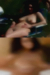 Swingers Hattiesburg