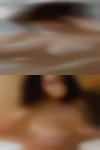Swingers Marietta