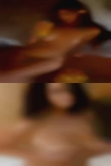 Swinging wives that want more