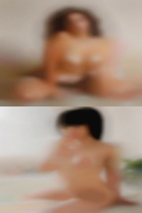 Anywhere nude woman doing dwarfs anything.