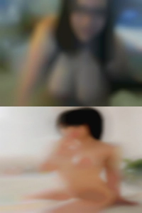 BC personal hot swingers ads.