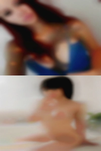 Give a nice adult swingers massage!