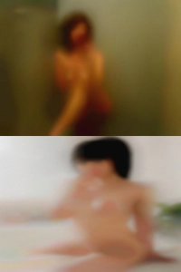 Hey I'm en genuine middle aged horny guy.