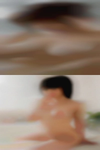 Kent state to fuck nude girls.