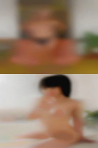 KY very open minded meet and fuck.