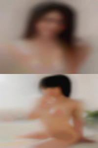 Latrobe showers women who give golden sex club.