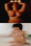Married bisexual swingers