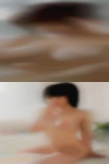Mature swingers nude