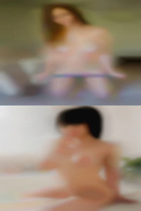 MenWomen swingers or Fun Couples.