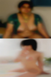 Michigan single casual sex ads.