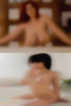 Mobile, adult swingers