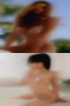 Naked housewives Kentucky