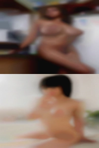 New York web big nude hot singles cams.