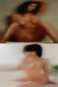 Personal ads Great free sexy single Falls.