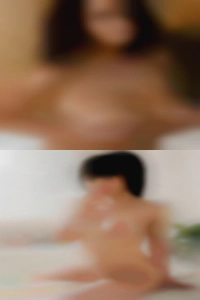Personal women ads love anal.
