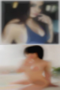 Real sexy VA swingers.