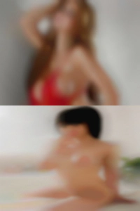 Screw married sex groups personal ads.