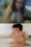 Swinging wives that want more