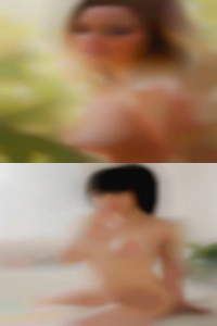 Who is Ohio fucking horny wives looking for sex housewives?