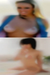 Wild girls Boaz
