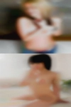 Women Mexico