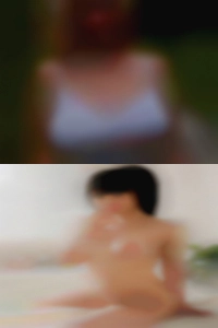 Would sex like FWB fuck situation.