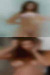 19 yrs nude where to girls.