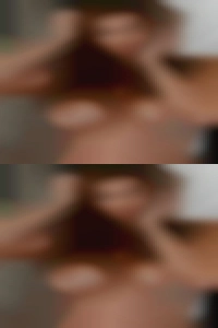 AZ singles hot free pussy sex.