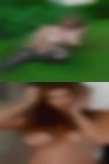 Calgary sex swinger groups
