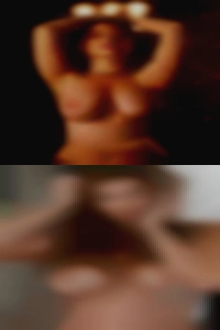 Dating blind girls naked women!