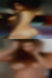 Hinesville personal ads girl swingers for sex.