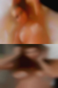 Local dogging wife piss share sex personals.