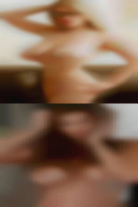Matured masturbating sex in 9ja.