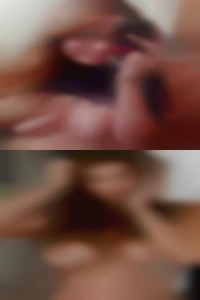 Naples mature of sexy swingers girls.