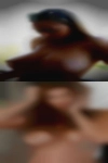 Nude girls from Batavia