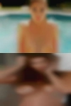 Nude sexy girls enjoyment