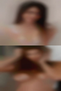 OH free want to see sex swinger.