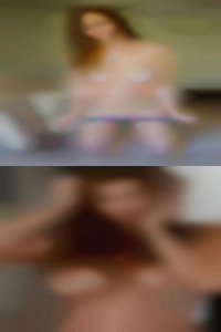 Sandusky naked sex people looking for hot girls.