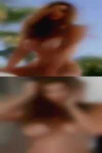 Shamokin horny female escorts fuck sexy horny women.