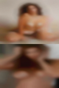 Single women who want for real.
