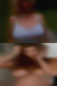 Uncut cock girl to fuck personal ad!