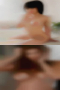 VA horny naked swinger wife woman looking.