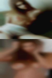 Western senior personal ad adult swingers.