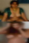 Wife needs pussy Ohio looking