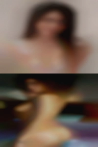 And please send swap swingers free a pic...